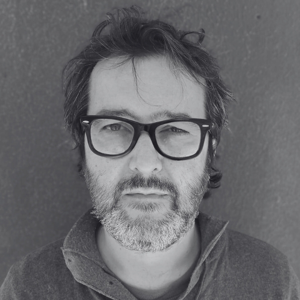 Álvaro Colomer (tutor)